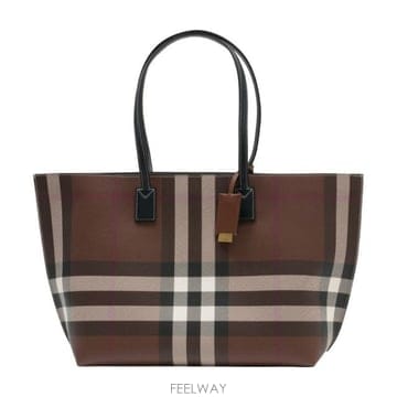 Burberry 26SS Burberry ���� �ڵ�� 8112231A8900 TP57898593526SS Burberry ���� �ڵ�� 8112231A8900 TP578985935