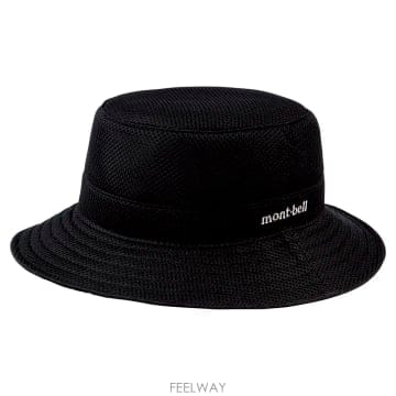 | Other Brand | mont �� 3D Mesh ���� 1118193BK TP579230149mont �� 3D Mesh ���� 1118193BK TP579230149