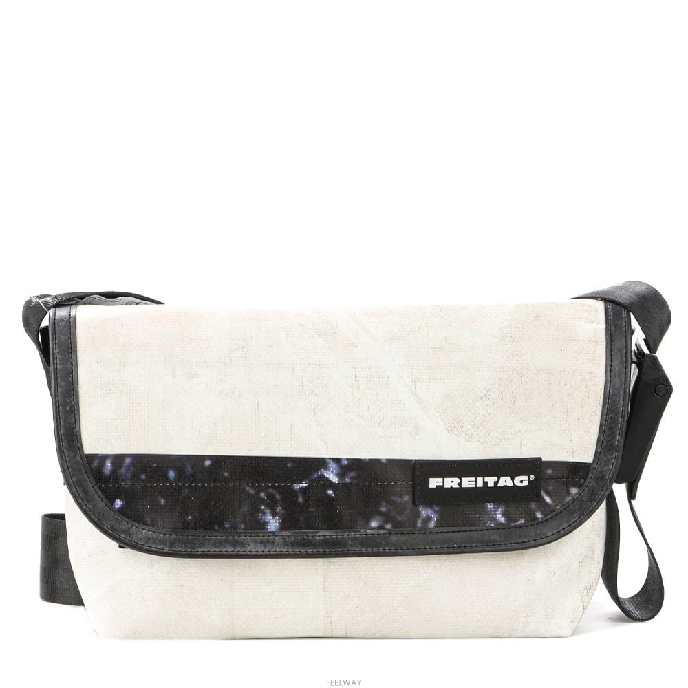 FREITAG (F41 HAWAII FIVE O 0119) ������� ũ�ν���(F41 HAWAII FIVE O 0119) ������� ũ�ν���