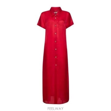 Khaite 25SS Khaite ���� �巹�� 5496300625 TP57850275125SS Khaite ���� �巹�� 5496300625 TP578502751