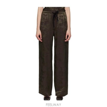 Maison Margiela 25FW �������������� ���� casual ���� S52KA0551M35471001J TP57819269425FW �������������� ���� casual ���� S52KA0551M3547100