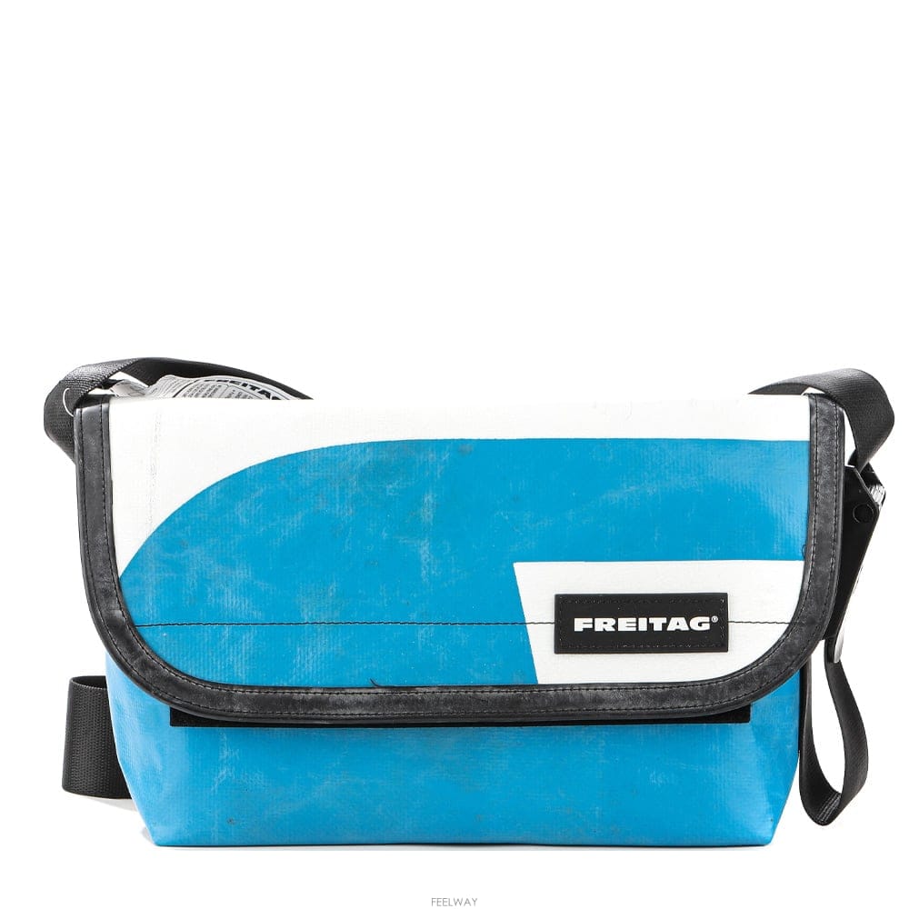 FREITAG (F41 HAWAII FIVE O 0121) ������� ũ�ν���(F41 HAWAII FIVE O 0121) ������� ũ�ν���