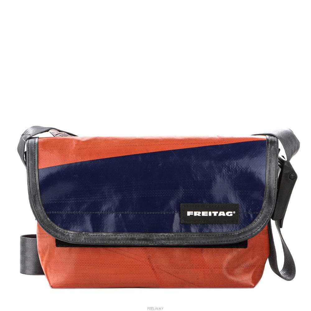 FREITAG (F41 HAWAII FIVE O 0122) ������� ũ�ν���(F41 HAWAII FIVE O 0122) ������� ũ�ν���