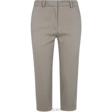 | Other Brand | 26SS THE FRANKIE SHOP LIOR FLUID CAPRI ���� TTFS22019430SAGE T26SS THE FRANKIE SHOP LIOR FLUID CAPRI ���� TTFS220194
