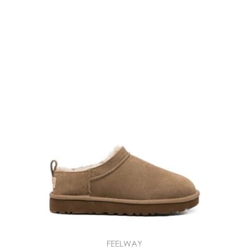 UGG 26FW ��� Ŭ���� ����ũ�� ���� 1173891 LBNZ BROWN26FW ��� Ŭ���� ����ũ�� ���� 1173891 LBNZ BROWN