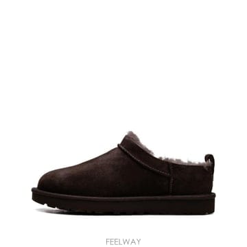UGG 26FW ��� Ŭ���� ����ũ�� ���� 1173891 DDC BROWN26FW ��� Ŭ���� ����ũ�� ���� 1173891 DDC BROWN