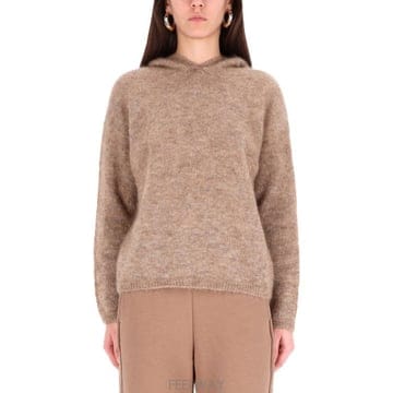 Max Mara 25FW ������������ ������ 2529366073600 172001 BEIGE25FW ������������ ������ 2529366073600 172001 BEIGE