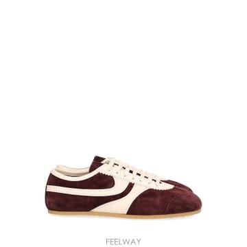 Dries Van Noten [A94]�帮���ݳ�ư 262 021700 0132402 ���� �ο�ž ����ž ����Ŀ�� DRIES VAN NOT[A94]�帮���ݳ�ư 262 021700 0132402 ���� �ο�ž ����