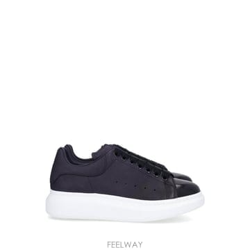 Alexander Mcqueen [A94]McQUEEN 553680WIAKR4008 ���� �ο�ž ����ž ����Ŀ�� McQUEEN McQUEEN[A94]McQUEEN 553680WIAKR4008 ���� �ο�ž ����ž ����Ŀ