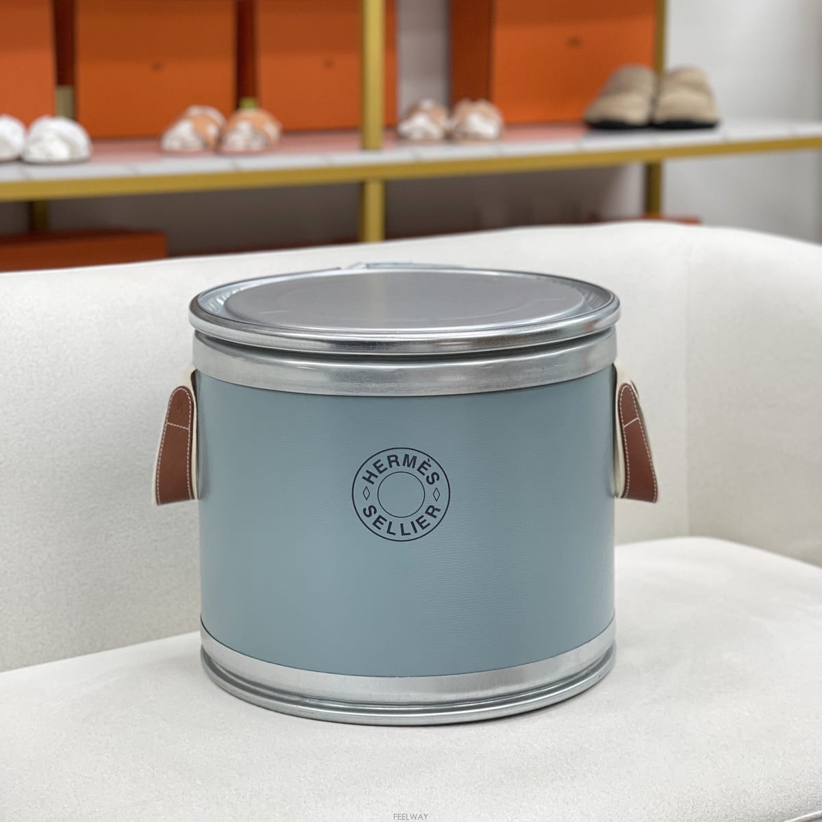 HERMES ������*����*�����޽� ����ڽ� ���� ���� H800108������*����*�����޽� ����ڽ� ���� ���� H800108