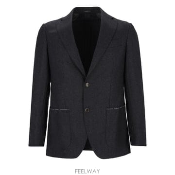 | Other Brand | [A94]AL DUCA DAOSTA EF74 0PU0381202 ���� ������Ʈ ������ AL DUCA DAOS[A94]AL DUCA DAOSTA EF74 0PU0381202 ���� ������Ʈ ����