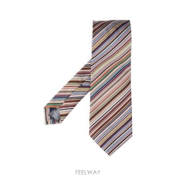 Paul Smith [A94]�����̽� M1A 0TIE W4177992 ���� ��Ÿ�� ��Ÿ�� PAUL SMITH PAUL SMITH[A94]�����̽� M1A 0TIE W4177992 ���� ��Ÿ�� ��Ÿ�� PAU