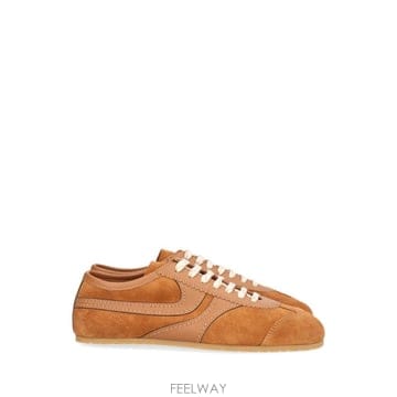 Dries Van Noten [A94]�帮���ݳ�ư 262 021700 0126712 ���� �ο�ž ����ž ����Ŀ�� DRIES VAN NOT[A94]�帮���ݳ�ư 262 021700 0126712 ���� �ο�ž ����