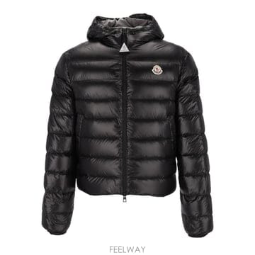 [A94]몽클레어 L2091 1A00192595B1999 남성 패딩 다운자켓 베스트 MONCLER MONCL