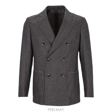 | Other Brand | [A94]AL DUCA DAOSTA EF78 1PU0452200 ���� ������Ʈ ������ AL DUCA DAOS[A94]AL DUCA DAOSTA EF78 1PU0452200 ���� ������Ʈ ����