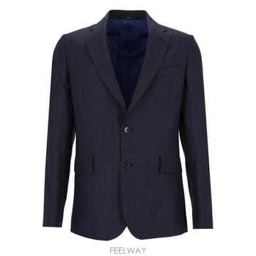Paul Smith [A94]�����̽� M1R 2259 W0307049 ���� ������Ʈ ������ PAUL SMITH PAUL SMIT[A94]�����̽� M1R 2259 W0307049 ���� ������Ʈ ������ P