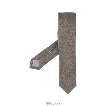Eleventy [A94]�Ϸ���Ƽ N77CRAF04TES0N03807 ���� ��Ÿ�� ��Ÿ�� ELEVENTY ELEVENTY C[A94]�Ϸ���Ƽ N77CRAF04TES0N03807 ���� ��Ÿ�� ��Ÿ�� E