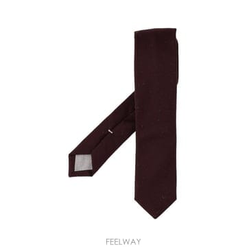 Eleventy [A94]�Ϸ���Ƽ N77CRAF04TES0N03810 ���� ��Ÿ�� ��Ÿ�� ELEVENTY ELEVENTY C[A94]�Ϸ���Ƽ N77CRAF04TES0N03810 ���� ��Ÿ�� ��Ÿ�� E