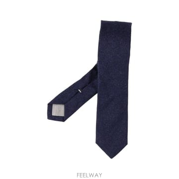 Eleventy [A94]�Ϸ���Ƽ N77CRAF04TES0N03811 ���� ��Ÿ�� ��Ÿ�� ELEVENTY ELEVENTY C[A94]�Ϸ���Ƽ N77CRAF04TES0N03811 ���� ��Ÿ�� ��Ÿ�� E