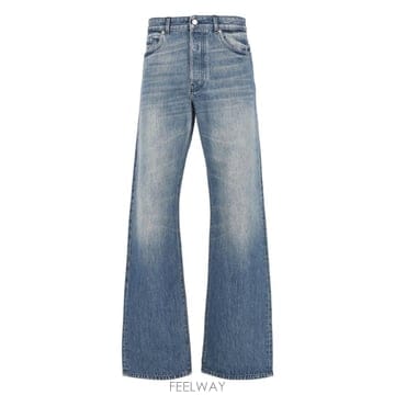 Dries Van Noten [A94]�帮���ݳ�ư 262 020941 4410504 ���� û���� ������ DRIES VAN NOTEN DR[A94]�帮���ݳ�ư 262 020941 4410504 ���� û���� ����