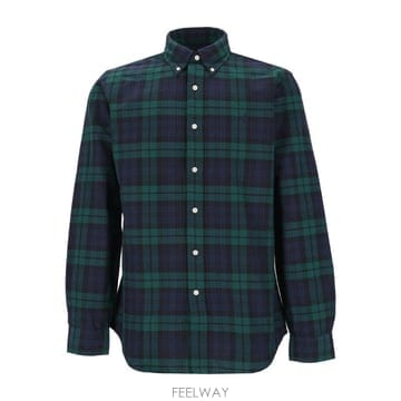 Ralph Lauren [A94]����  710922273501 ���� ���� POLO RALPH LAUREN POLO RALPH LAU[A94]����  710922273501 ���� ���� POLO RALPH LAUREN PO