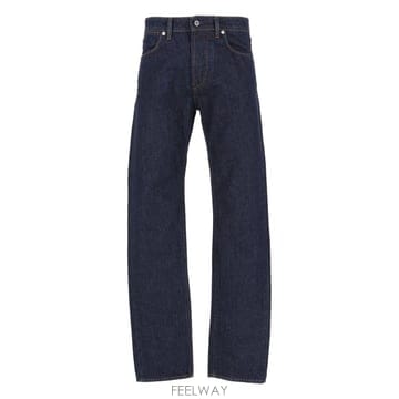 Stone Island [A94]������Ϸ��� L2S14J100005S00J7VJ201 ���� û���� ������ STONE ISLAND S[A94]������Ϸ��� L2S14J100005S00J7VJ201 ���� û���� 