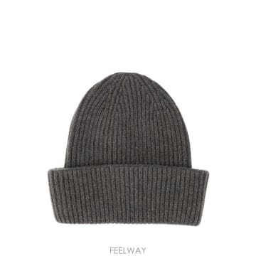 | Other Brand | [A94]FEDELI MU006237EDERA ���� ���� ��Ŷ�� ĸ FEDELI FEDELI Norge Ca[A94]FEDELI MU006237EDERA ���� ���� ��Ŷ�� ĸ FEDELI F