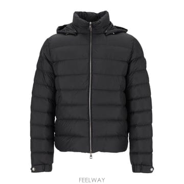 Moncler [A94]��Ŭ���� L2091 1A00114549SK999 ���� �е� �ٿ����� ����Ʈ MONCLER MONCL[A94]��Ŭ���� L2091 1A00114549SK999 ���� �е� �ٿ�����