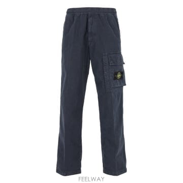 Stone Island [A94]������Ϸ��� L2S153100036S00L1V0120 ���� ���� ����� Ʈ��������� STONE IS[A94]������Ϸ��� L2S153100036S00L1V0120 ���� ���� ��