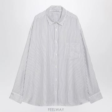 Acne [T56]��ũ�� BB0702CO ���� ���� ����[T56]��ũ�� BB0702CO ���� ���� ����