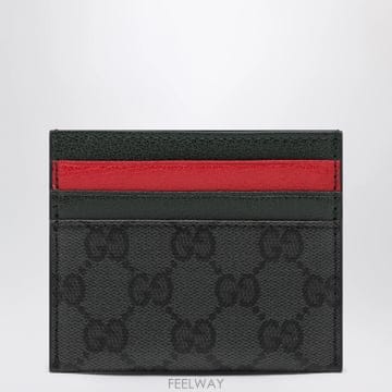 GUCCI [T56]���� A0071BFAGI8 ���� ī��Ȧ�� ī������[T56]���� A0071BFAGI8 ���� ī��Ȧ�� ī������