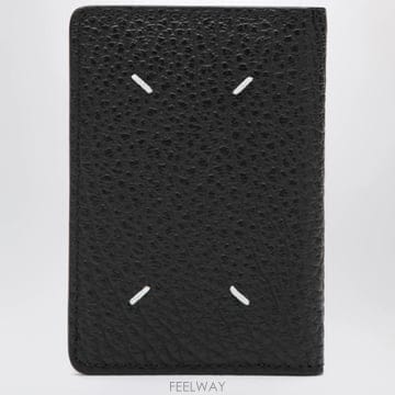 Maison Margiela [T56]�������������� SA1VX0011DP4455 ���� ī��Ȧ�� ī������[T56]�������������� SA1VX0011DP4455 ���� ī��Ȧ�� ī��