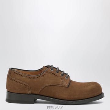 Churchs [T56]óġ�� SIDBURY9VR ���� ������ ���̽�������[T56]óġ�� SIDBURY9VR ���� ������ ���̽�������