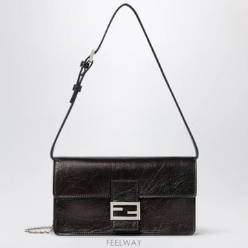 FENDI [T56]��� 8M0602B14M ���� ���� ������[T56]��� 8M0602B14M ���� ���� ������