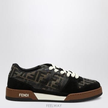 FENDI [T56]��� 7E1688AQ6I ���� ����Ŀ�� �ο�ž[T56]��� 7E1688AQ6I ���� ����Ŀ�� �ο�ž
