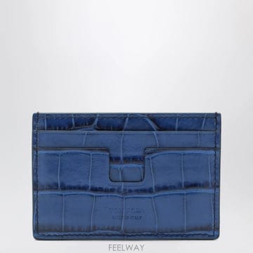 TOM FORD [T56]������ Y0232LCL632S ���� ī��Ȧ�� ī������[T56]������ Y0232LCL632S ���� ī��Ȧ�� ī������