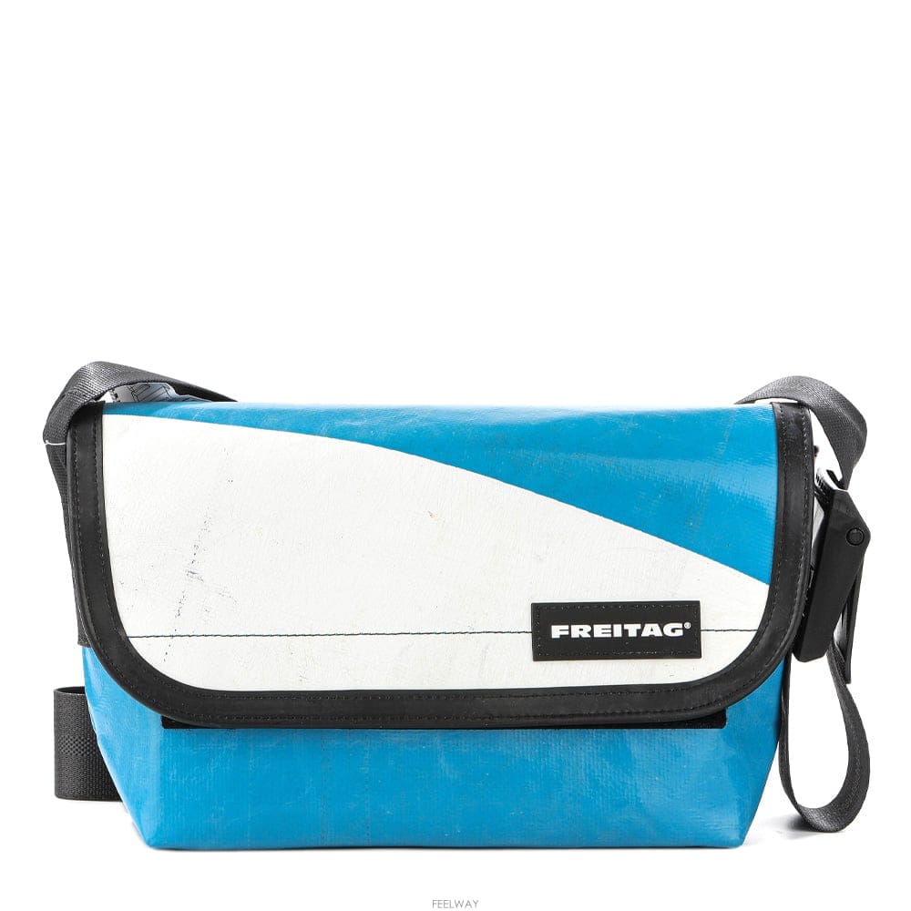 FREITAG (F41 HAWAII FIVE O 0124) ������� ũ�ν���(F41 HAWAII FIVE O 0124) ������� ũ�ν���