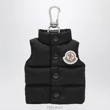 Moncler [T56]��Ŭ���� 6F00002M7726 ���� ��Ʈ�� ���� ����[T56]��Ŭ���� 6F00002M7726 ���� ��Ʈ�� ���� ����