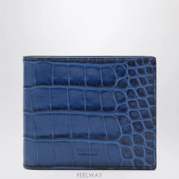 TOM FORD [T56]������ Y0228LCL632S ���� ���� ����[T56]������ Y0228LCL632S ���� ���� ����