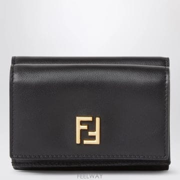 FENDI [T56]��� 8M0584B08E ���� ���� ������[T56]��� 8M0584B08E ���� ���� ������