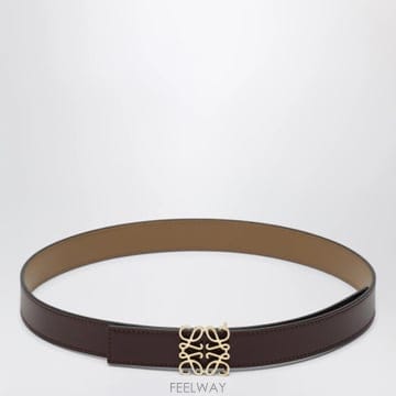 Loewe [T56]�ο��� E821Z26X03LE ���� ��Ʈ �㸮��[T56]�ο��� E821Z26X03LE ���� ��Ʈ �㸮��
