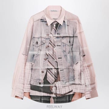 Acne [T56]��ũ�� BB0711CO ���� ���� ����[T56]��ũ�� BB0711CO ���� ���� ����