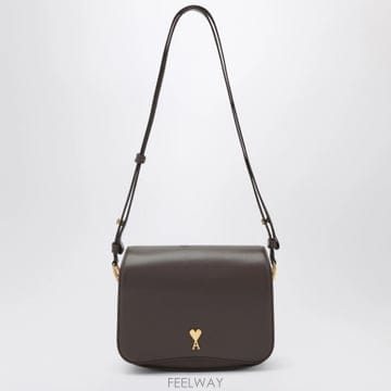 Ami [T56]�ƹ� ULL717AL0208 ���� ũ�ν��� ����[T56]�ƹ� ULL717AL0208 ���� ũ�ν��� ����