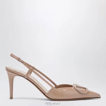 Valentino [T56]�߷�Ƽ�� ����ٴ� 9W0S0R01DUW ���� ������ ��������[T56]�߷�Ƽ�� ����ٴ� 9W0S0R01DUW ���� ������ ������