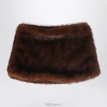 | Other Brand | [T56]Source Unknown SUWF62AC01PL ���� ��ī�� ���÷�[T56]Source Unknown SUWF62AC01PL ���� ��ī�� ���÷�