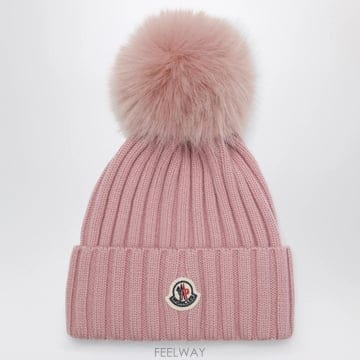 Moncler [T56]��Ŭ���� 3B00039M1131 ���� ���� ĸ[T56]��Ŭ���� 3B00039M1131 ���� ���� ĸ