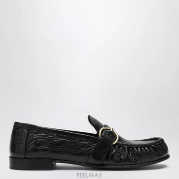 Miu Miu [T56]�̿�̿� 5D740E0155TZ ���� ���� ��ȭ[T56]�̿�̿� 5D740E0155TZ ���� ���� ��ȭ