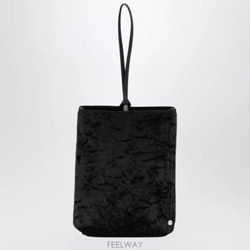 | Other Brand | [T56]VALESQUE VA AW26 POUVEL ���� ��Ŷ�� ũ�ν���[T56]VALESQUE VA AW26 POUVEL ���� ��Ŷ�� ũ�ν���
