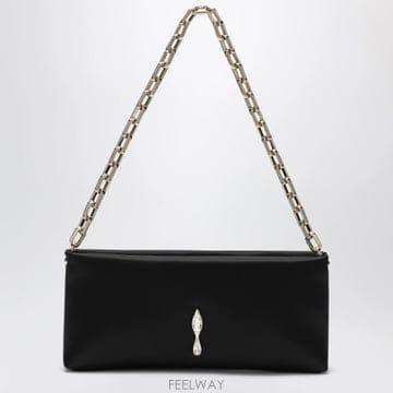 Christian Louboutin [T56]ũ����������� 3265242PL ���� Ŭ��ġ�� ����[T56]ũ����������� 3265242PL ���� Ŭ��ġ�� ����