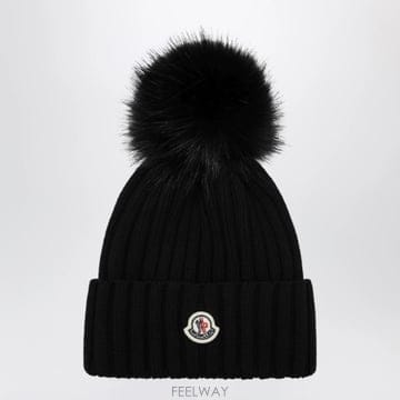 Moncler [T56]��Ŭ���� 3B00039M1131 ���� ���� ĸ[T56]��Ŭ���� 3B00039M1131 ���� ���� ĸ